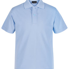 JB's Kids 210 Polo - 2KP