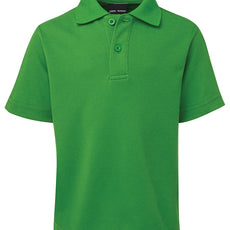 JB's Kids 210 Polo - 2KP