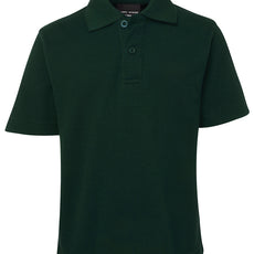 JB's Kids 210 Polo - 2KP
