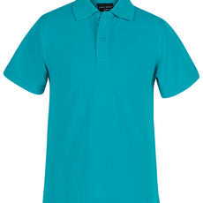 JB's Kids 210 Polo - 2KP