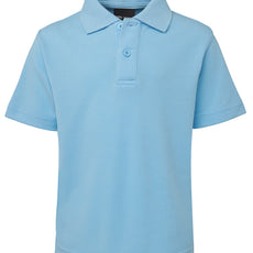 JB's Kids 210 Polo - 2KP