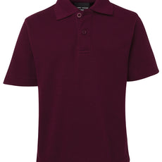 JB's Kids 210 Polo - 2KP