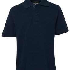 JB's Kids 210 Polo - 2KP