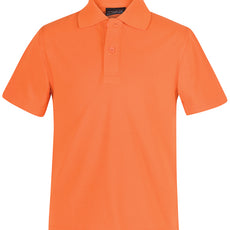 JB's Kids 210 Polo - 2KP
