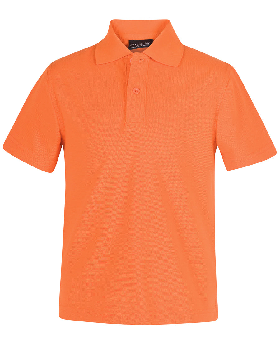 JB's Kids 210 Polo - 2KP