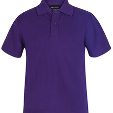 JB's Kids 210 Polo - 2KP