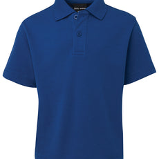 JB's Kids 210 Polo - 2KP
