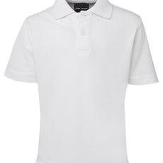 JB's Kids 210 Polo - 2KP