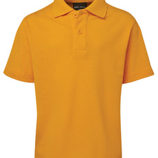 JB's Kids 210 Polo - 2KP