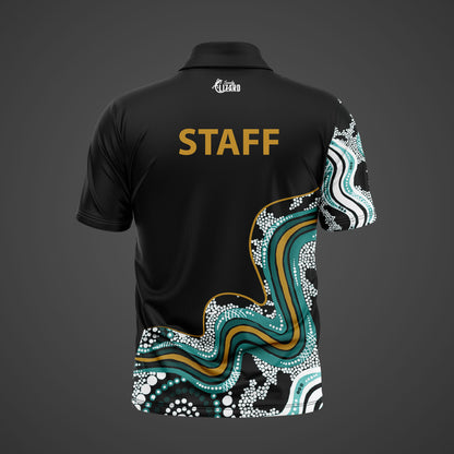 GROUP ORDER 9th AUGUST - Swansea Public School Portal - Staff (MADE-TO-ORDER)