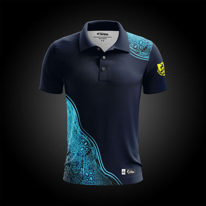 Campbell Primary School - Staff