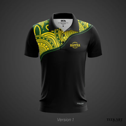 Maffra Primary School - Year 6 2026