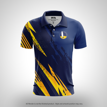 Moana Primary School Portal - Yr 6 Shirt 2026