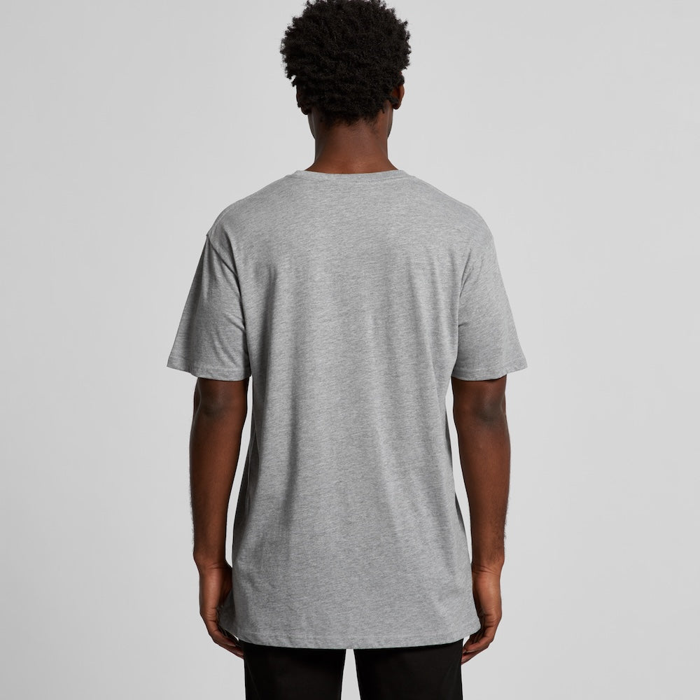 Basic Tee (Adults)