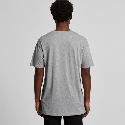 Basic Tee (Adults)