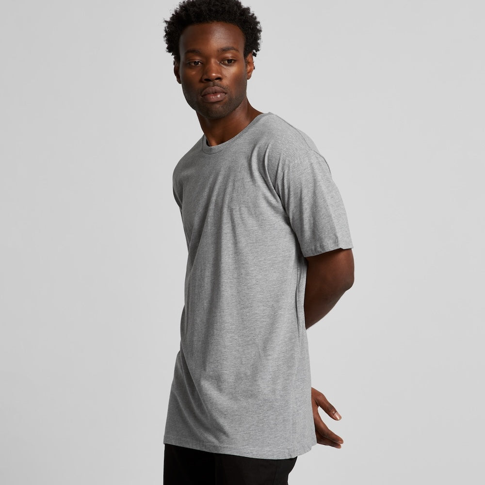 Basic Tee (Adults)