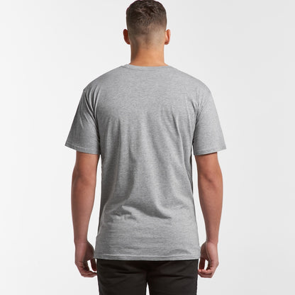 Basic Tee (Adults)
