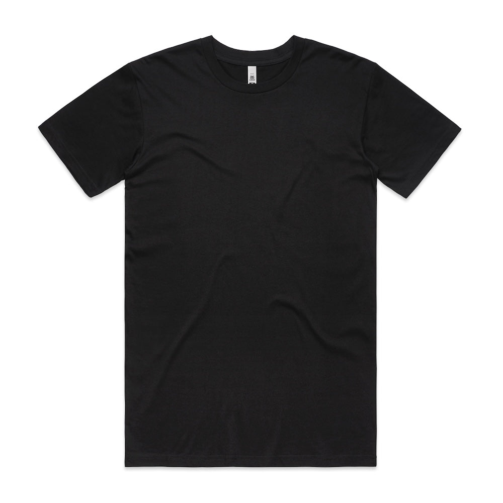 Basic Tee (Adults)
