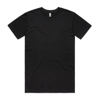 Basic Tee (Adults)