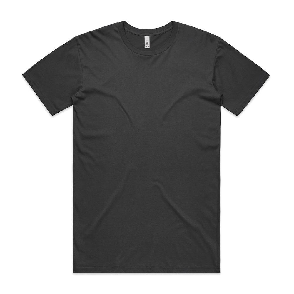 Basic Tee (Adults)