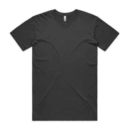 Basic Tee (Adults)