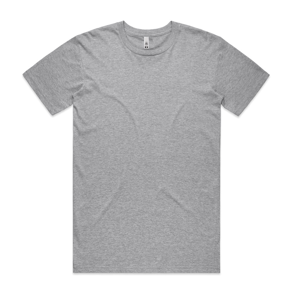 Basic Tee (Adults)