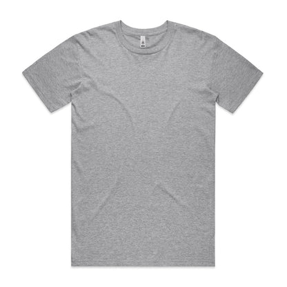 Basic Tee (Adults)