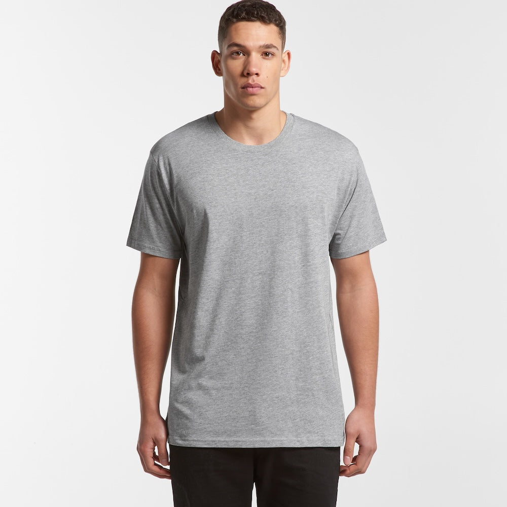 Basic Tee (Adults)