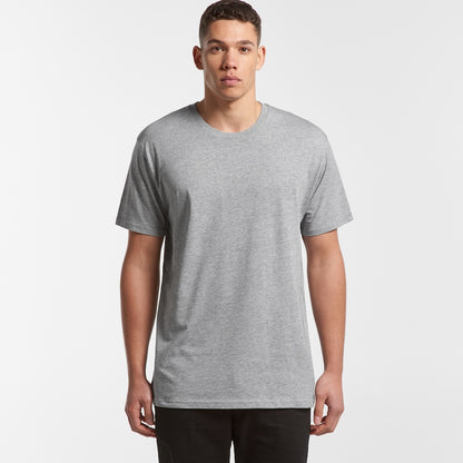 Basic Tee (Adults)