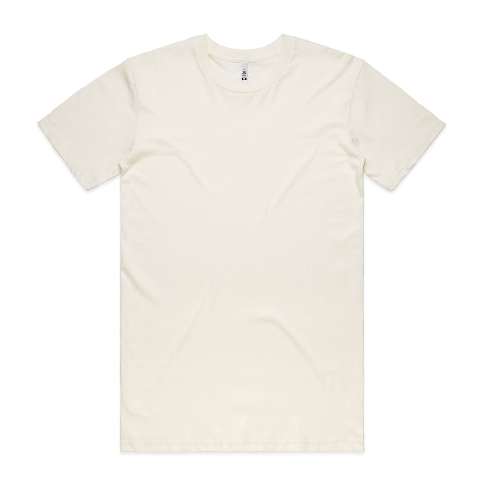 Basic Tee (Adults)