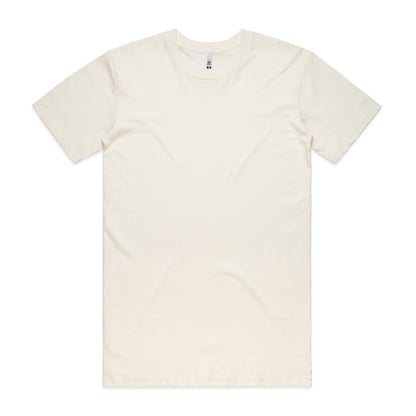 Basic Tee (Adults)