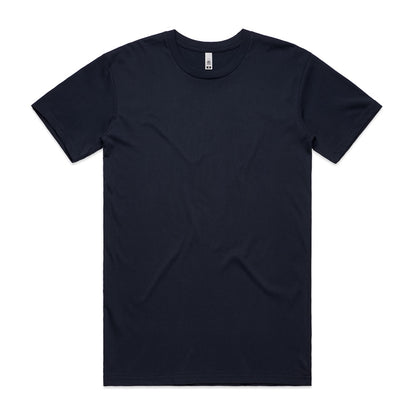 Basic Tee (Adults)