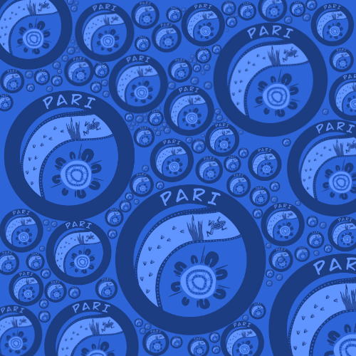 Gawler and District Portal - Softshell Jackets