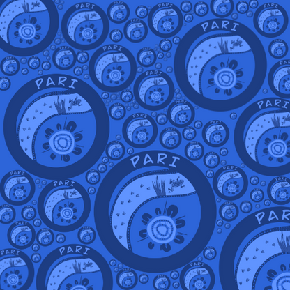 Gawler and District Portal - Softshell Jackets