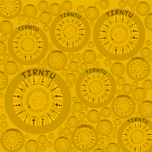 Gawler and District Portal - Softshell Jackets