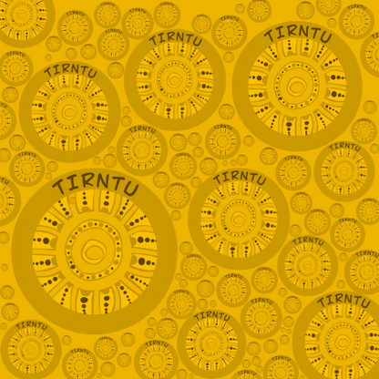 Gawler and District Portal - Softshell Jackets