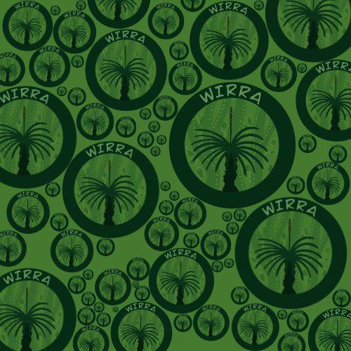 Gawler and District Portal - Softshell Jackets