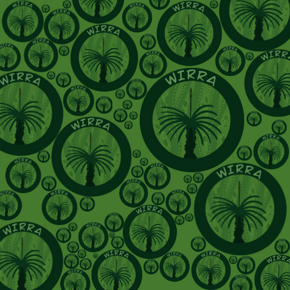 Gawler and District Portal - Softshell Jackets