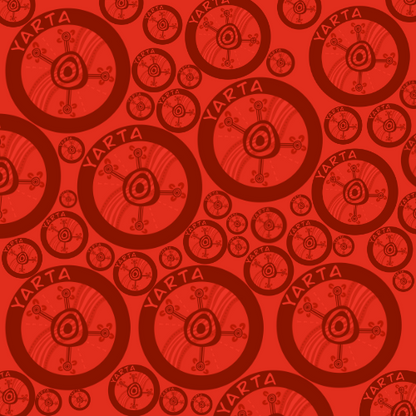 Gawler and District Portal - Softshell Jackets