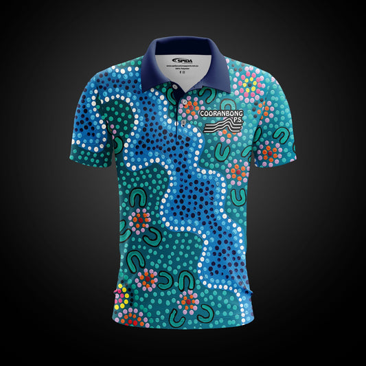 Cooranbong Public School Portal - Djeran