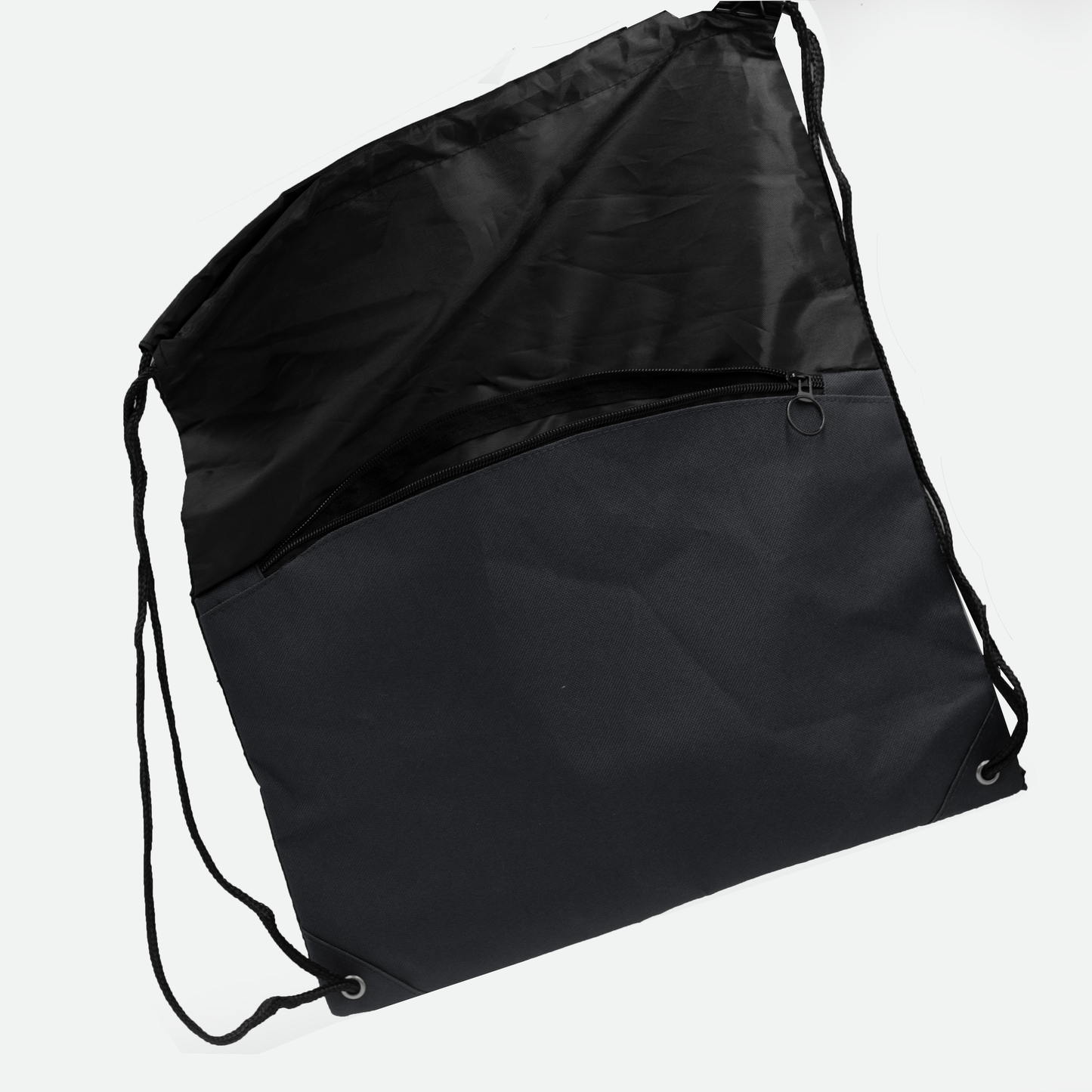 Buddy Drawstring Bag
