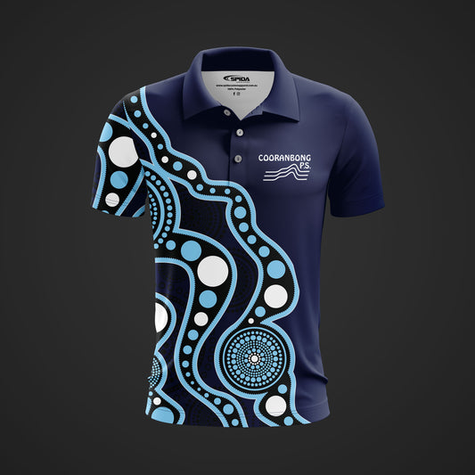 Cooranbong Public School Portal - Adina