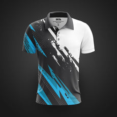 Energy - Year 6 Shirt