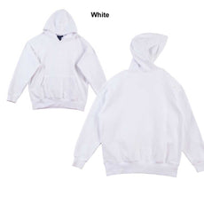 FL07K - Warm Hug Kids' Fleece Hoodie