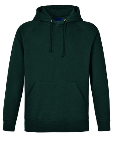 Bottle Green