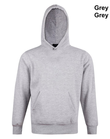 Grey/Grey