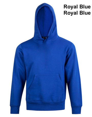 Royal Blue/Royal Blue