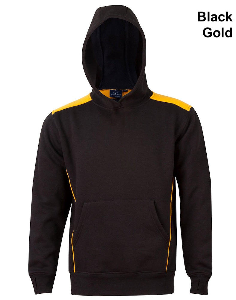 FL19K Croxton Hoodie