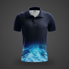 Moana Sea - Year 6 2025