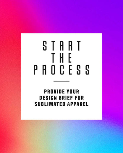 Get Started